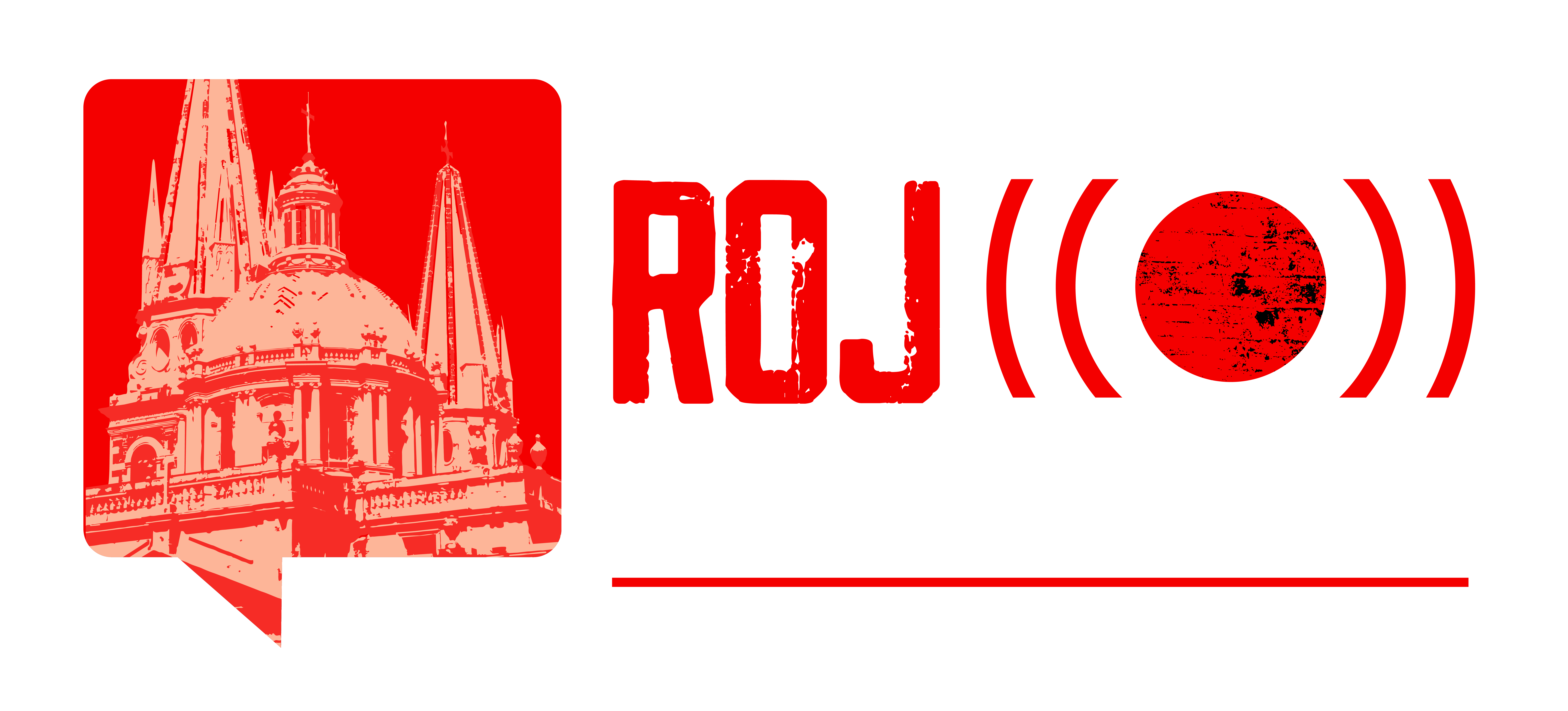 Código Rojo Tapatío